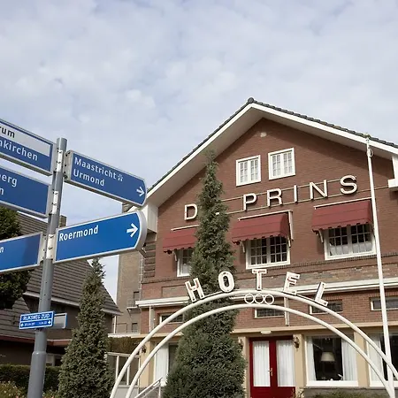 De 3* Sittard