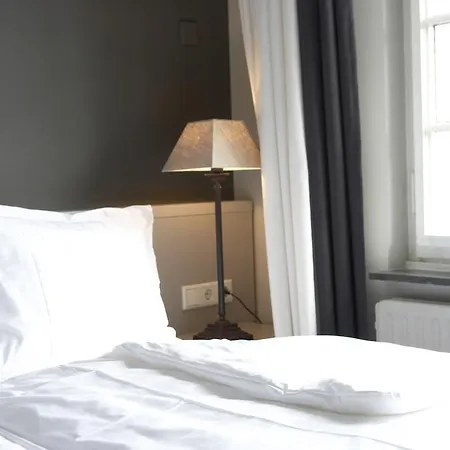 De 3* Sittard